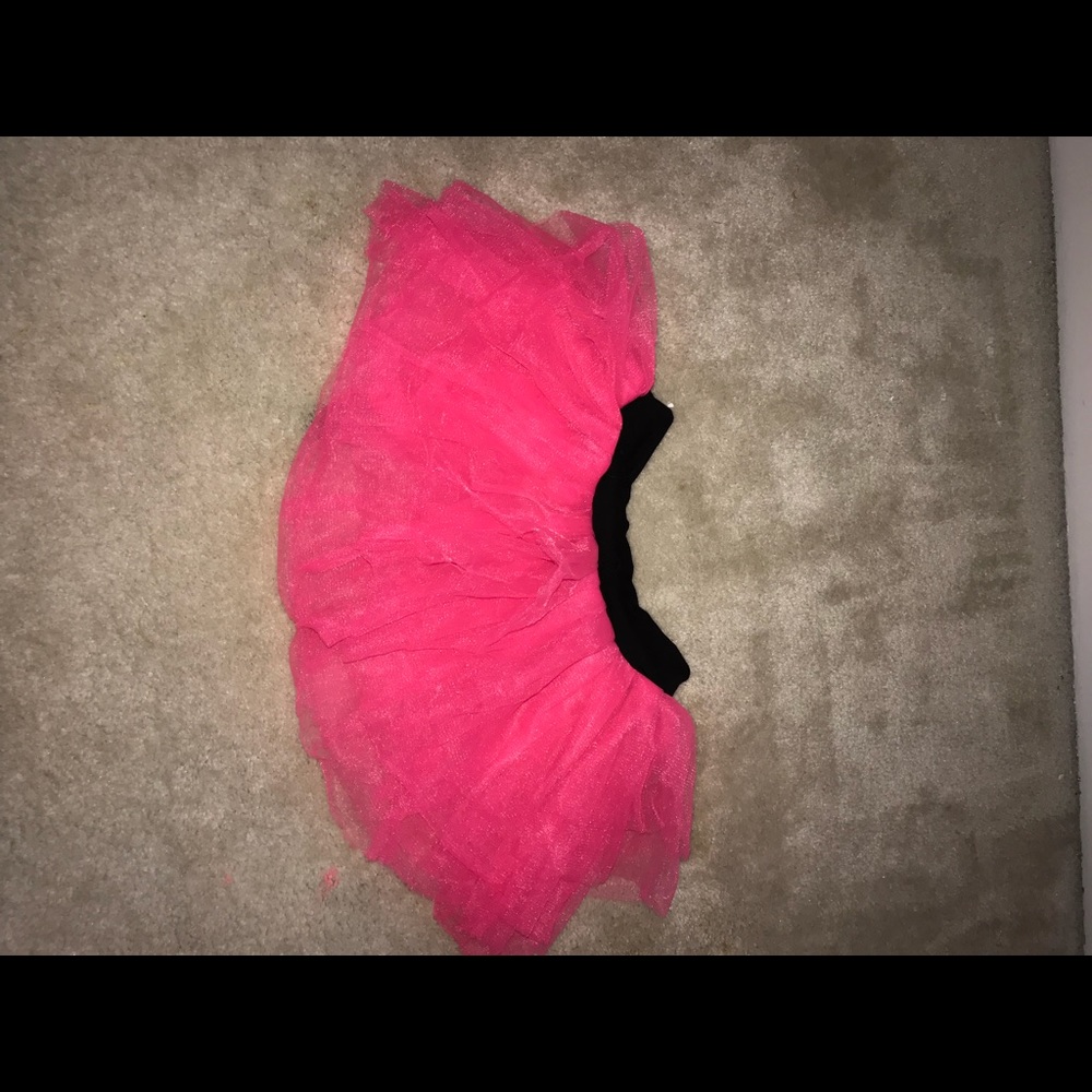 Tutu